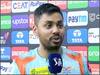 IPL 2022: हैदराबाद के खिलाफ लखनऊ को मैच जिताने के बाद आवेश खान ने दिया बड़ा बयान, जानिए क्या कहा