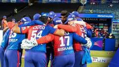 IPL 2022: লখনউ ম্যাচের আগে ট্যুইটার পোস্টে প্রতিপক্ষকে হুঁশিয়ারি দিল্লির, কিন্তু কেন?