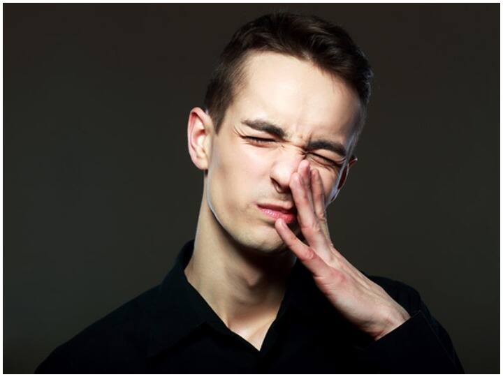 Health Tips, How to Remove Dryness of Nose, Health Care Tips अपनी नाक के रूखेपन को करें दूर, इन उपाए का करें इस्तेमाल