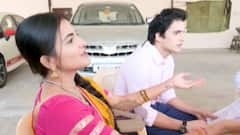 Petrol-Diesel prices stun celebs | 'Smriti Irani Ji you are our last hope' | SBS