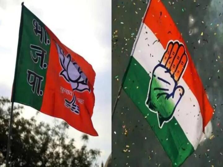 bjp received highest corporate donations of rs 720 crore in 2019- 20 adr BJP Donation : கார்ப்பரேட் நன்கொடையாக தேசிய கட்சிகள் பெற்ற தொகை இத்தனை கோடியா..? பாஜகதான் முதலிடம்..
