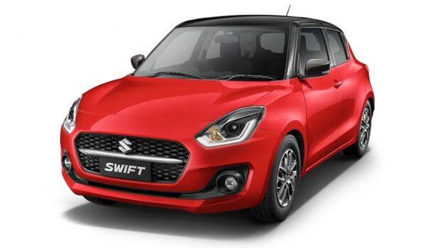 Maruti Suzuki Swift: कभी भारत में सबसे ज्यादा बिकने वाली कार मारुति सुजुकी स्विफ्ट को उसके ही भाई-बहनों ने गद्दी से उतार दिया है. पिछले महीने, भारत में स्विफ्ट की 13,623 यूनिट बेची गईं, जिसमें साल दर साल 37 प्रतिशत की निगेटिव बढ़ोतरी हुई.