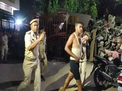 Bihar News: कॉन्स्टेबल भर्ती परीक्षा में फर्जीवाड़े का 'कौशल' दिखा रहे अभ्यर्थी, पुलिस ने अब तक 90 'मुन्ना भाई' को दबोचा