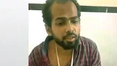 Gorakhpur Temple Attack: मुर्तजा के प्लान का उसी के खासम खास ने किया खुलासा, देखिए क्या-क्या बताया ?