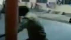 Gorakhnath Temple Attack: Mumbai के बाद अब जांच के लिए Nepal जाएगी UP ATS की टीम