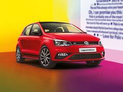 Volkswagen Polo Legend लिमिटेड एडिशन लॉन्च, दमदार इंजन और स्टाइलिश लुक के बारे में जानें