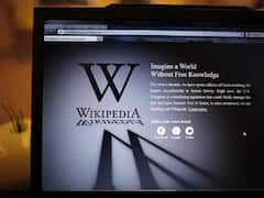 Wikimedia Foundation Stops Accepting Cryptocurrency Donations