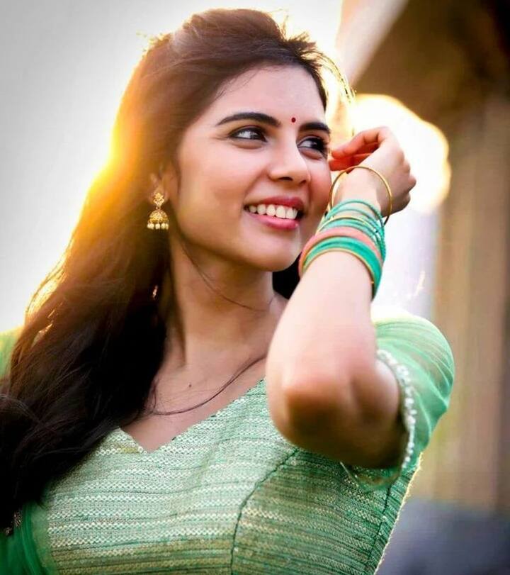 ஏன் என்றால் உன் பிறந்தநாள்..