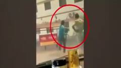 मुर्तजा बीमार या आतंकी संगठन से तार ? मौलाना नदीमु्द्दीन और विशाल मिश्रा के बीच छिड़ी बहस
