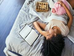 Endometriosis : பீரியட்ஸ் நேரத்தில் கடுமையான வலியா? நீங்க செக் பண்ண வேண்டியது இதுதான்..