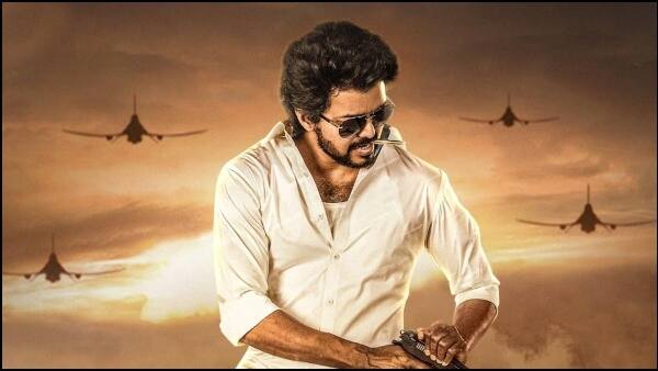 Beast movie ban Tamil Nadu Muslim League urges Home Secretary 'பீஸ்ட்' படத்தை தடை செய்ய வேண்டும் -  அரசுக்கு தமிழ்நாடு முஸ்லிம் லீக் வலியுறுத்தல்