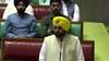 The Chandigarh Question: Who started the age-old debate once again?