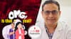 Dr. Jatin Sarin talks about Colorectal Cancer on World Health Day | OMG! Is that Real? Ep-36