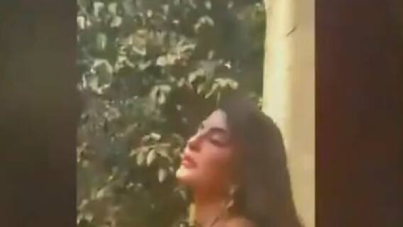 Sri Lanka Crisis: Jacqueline Fernandez's Reaction