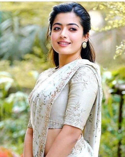 உன்னை போல் எவளும் உசுர தாக்கல