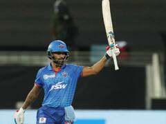 IPL Record : सर्वाधिक चौकार ठोकणारे आयपीएलमधील दिग्गज, पाहा सर्वाधिक चौकार ठोकणाऱ्यांची यादी