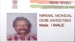 Durgapur: ১৪ ঘণ্টা ধরে শুধু রেফার! প্রতিবাদে লাউদোহা সড়কে বিক্ষোভ-অবরোধ পরিবারের Bangla News