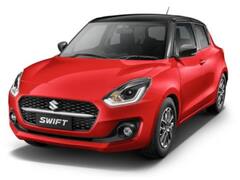 मार्च में सबसे ज्यादा बिकीं ये 10 गाड़ियां, 5 वें नंबर पर है स्विफ्ट ये है नंबर वन
