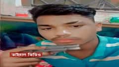 Magrahat: পিস্তল হাতে যুবকের রিল, মগরাহাটে পুলিশের অভিযানে উদ্ধার ৮টি আগ্নেয়াস্ত্র ও ১২ রাউন্ড গুলি। Bangla News