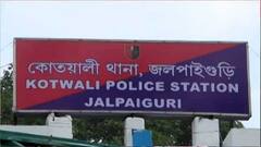 Jalpaiguri: জলপাইগুড়িতে সিপিএম নেতার মেয়েকে কুপ্রস্তাব, প্রতিবাদ করায় বাবা ও মেয়েকে মারধরের অভিযোগ। Bangla News