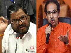 महाराष्ट्र की महाविकास अघाड़ी सरकार में पहला बिखराव, इस पार्टी ने समर्थन लिया वापस