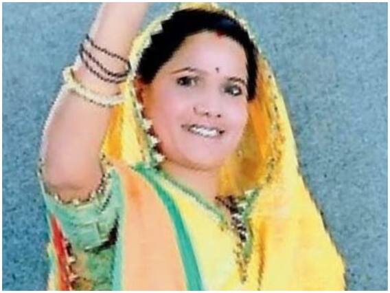Udaipur News: प्रतापगढ़ नगर परिषद सभापति निलंबित, पति को PA बनाने के अलावा और भी हैं आरोप Udaipur News: प्रतापगढ़ नगर परिषद सभापति निलंबित, पति को PA बनाने के अलावा और भी हैं आरोप