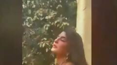 जैकलीन फर्नांडीस ने Sri Lanka के हालात पर चिंता जताई