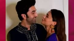 Ranbir-Alia to marry on THIS date | Khabar Filmy Hai (5 April 2022)