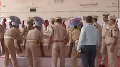 Jammu and Kashmir Terrorist Attack: Pakistan behind terror attack? | ABP News