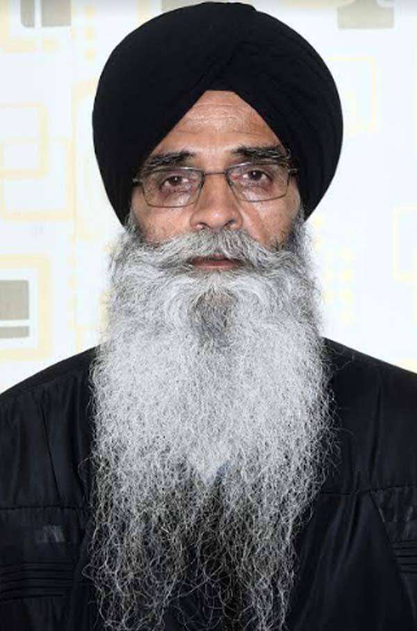 Government of India should release prisoners on the occasion of Khalsa Sajna Diwas Vaisakhi Punjab News : ਖ਼ਾਲਸਾ ਸਾਜਨਾ ਦਿਵਸ ਵੈਸਾਖੀ ਮੌਕੇ ਬੰਦੀ ਸਿੰਘਾਂ ਨੂੰ ਰਿਹਾਅ ਕਰੇ ਭਾਰਤ ਸਰਕਾਰ