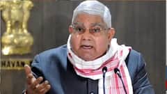 West Bengal Governor : লোকায়ুক্ত, মানবাধিকার কমিশনের চেয়ারম্যান, তথ্য কমিশনার নিয়োগ নিয়ে রাজ্য সরকার এবং রাজ্যপালের বাগযুদ্ধ অব্যাহত। Bangla News