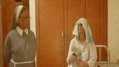 Dehradun की रहने वाली बुजु्र्ग महिला ने Rahul Gandhi के नाम क्यों कर दी वसीयत?