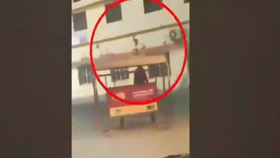 MURTAZA को हमला करने के लिए किसने उकसाया ? । GORAKHPUR ATTACK