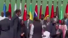 Pakistan News: 'Nobody is more corrupted than Imran Khan', says leader from Nawaz's party