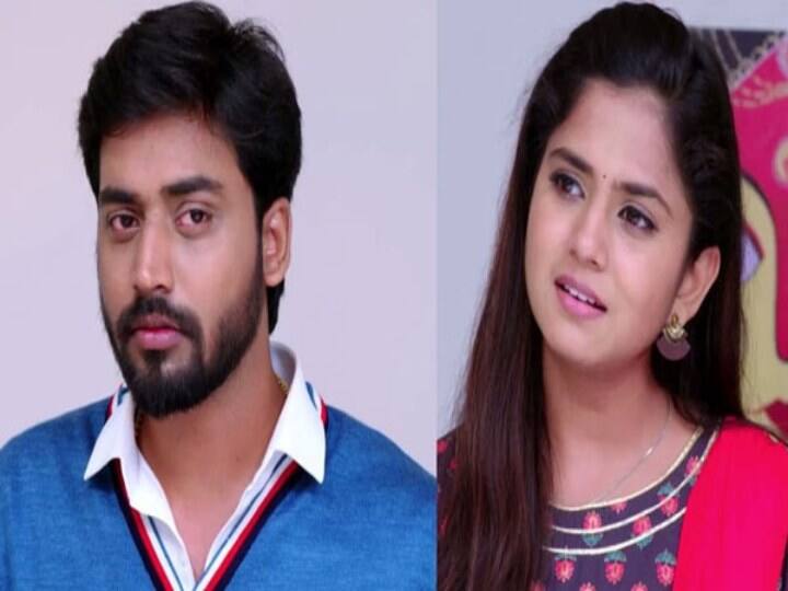 Guppedantha April 5th  Episode 416,  Know In Details Guppedantha Manasu ఏప్రిల్ 5 ఎపిసోడ్:  ఉప్పెనంత ఈ ప్రేమకి గుప్పెడంత గుండె ఏమిటో  చెప్పలేని ఈ హాయికి భాషే ఎందుకో, రిషి-వసుది సేమ్ ఫీలింగ్