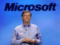 Bill Gates Net Worth: เชฌเชฟเชฒ เชเซเชเซเชธเซ $20 เชฌเชฟเชฒเชฟเชฏเชจเชจเซเช เชฆเชพเชจ เชเชฐเซเชฏเซเช, เช
เชฎเซเชฐเซเชจเซ เชฏเชพเชฆเซเชฎเชพเช เช
เชฆเชพเชฃเซเชฅเซ เชชเชฃ เชจเซเชเซ เชธเชฐเชเซ เชเชฏเชพ