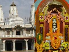नाथ संप्रदाय का सबसे बड़ा मठ, योगी आदित्यनाथ हैं महंत, कहानी गोरखनाथ मंदिर की, जिस पर हुआ हमला