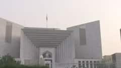 Pakistan Political Crisis: What will happen in Supreme Court today? | ABP News