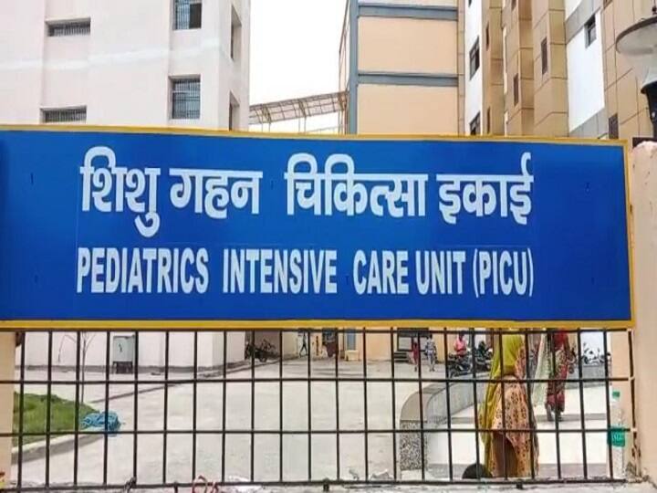 AES in bihar, so far eight cases have come to the fore, health department on alert mode ann बिहार: प्रचंड गर्मी के बीच AES ने दी दस्तक, अब तक आठ केस आए सामने, अलर्ट मोड पर स्वास्थ्य महकमा 