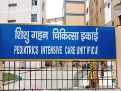 बिहार: प्रचंड गर्मी के बीच AES ने दी दस्तक, अब तक आठ केस आए सामने, अलर्ट मोड पर स्वास्थ्य महकमा 