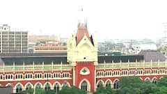 Calcutta High Court: এসএসসি-র প্রাক্তন উপদেষ্টা শান্তিপ্রসাদ সিনহাকে ফের CBI-এর কাছে হাজিরার নির্দেশ হাইকোর্টের। Bangla News