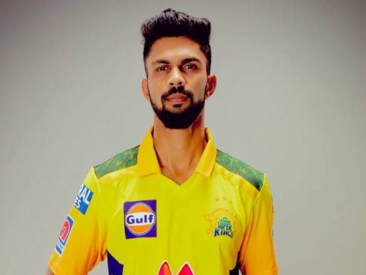 We will show our full potential in all the upcoming matches said ruturaj gaikwad தொடர்ந்து சொதப்பல்: அதிருப்தியில் ரசிகர்கள்... விடாப்பிடியாய் சிஎஸ்கே! உறுதி அளித்த ருதுராஜ்..!