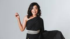 Rashmika Mandanna: মডেলিং থেকে শুরু করে বিজ্ঞাপন, অভিনয়ে আসার আগে কী কী করেছিলেন রশ্মিকা?