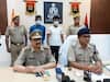 Aligarh Crime News: एलआईसी के बोनस के नाम पर 70 लाख की ठगी, साइबर पुलिस ने दो आरोपियों को किया गिरफ्तार