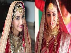 आलिया-रणबीर आरके हाउस में लेंगे सात फेरे? सोनम कपूर से लेकर यामी तक, ये सेलेब्स भी घर पर ही रचा चुके हैं शादी