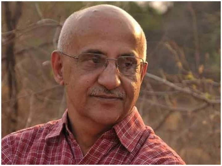 NCPCR Questions NCERT for including Money laundering Accused Harsh Mander Story in NCERT Textbook Delhi News: हर्ष मंदर की कहानी को पाठ्यक्रम में शामिल करने पर NCERT से मांगा गया जवाब, जानें क्या है पूरा मामला