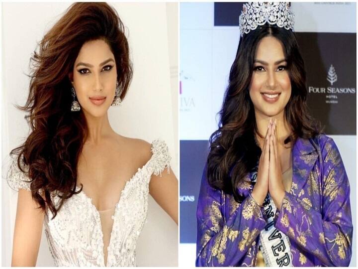 What is celiac disease? Immune disorder Miss Universe Harnaaz Sandhu is suffering from திடீரென உடல் எடை ஏறிய Miss Universe ஹர்னாஸ் சந்து.. சீலியாக் நோய் என்றால் என்ன?