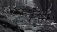 What's happening in Sri Lanka, Russia-Ukraine, Pakistan? | Ground Report | Master Stroke