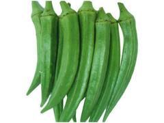 डायबिटीज में रामबाण है भिंडी, बढ़ें हुए ब्लड शुगर को तुरंत कंट्रोल करता है भिंडी का पानी