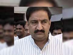 Sanjay Raut: ईडीच्या कारवाईनंतर संजय राऊतांनी उल्लेख केलेले हरेन पांड्या होते तरी कोण?